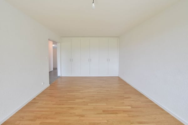 Moderne 4.5-Zimmerwohnung zu vermieten 5