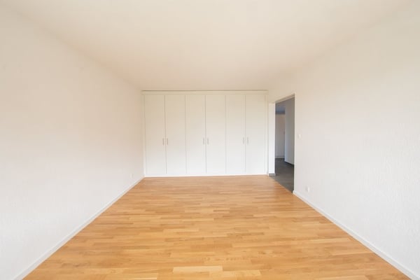 Moderne 4.5-Zimmerwohnung zu vermieten 5