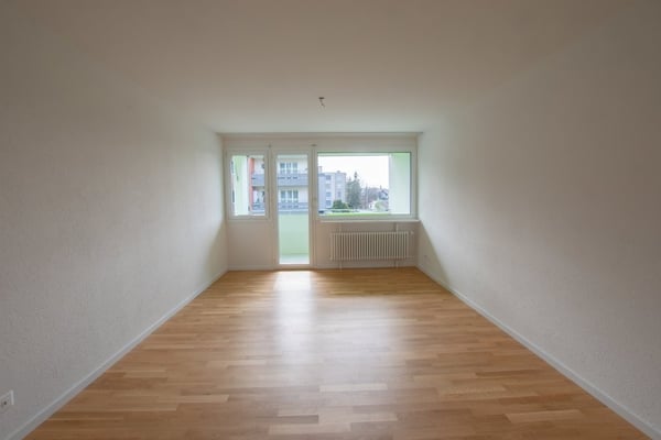 Moderne 4.5-Zimmerwohnung zu vermieten 4