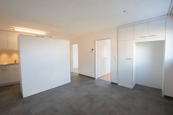 Moderne 4.5-Zimmerwohnung zu vermieten 2