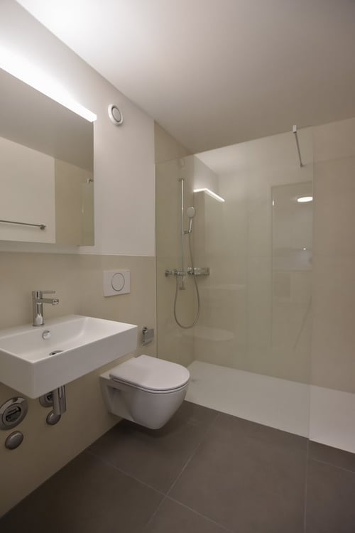 2.5-Zimmerwohnung am Uferweg Burgdorf - hell, modern, naturnah 5