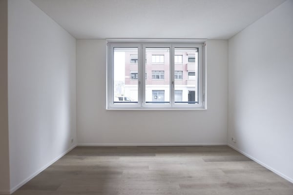 2.5-Zimmerwohnung am Uferweg Burgdorf - hell, modern, naturnah 4