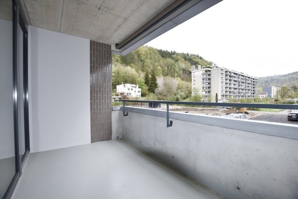 2.5-Zimmerwohnung am Uferweg Burgdorf - hell, modern, naturnah 6