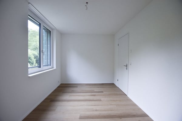 Mietzinsgünstige 3.5-Zimmerwohnung am Uferweg Burgdorf 4