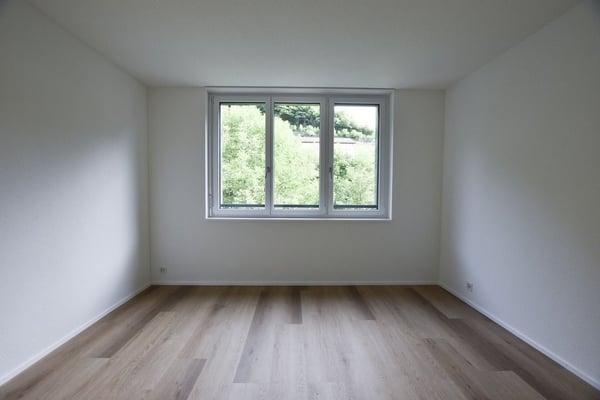 Mietzinsgünstige 3.5-Zimmerwohnung am Uferweg Burgdorf 5