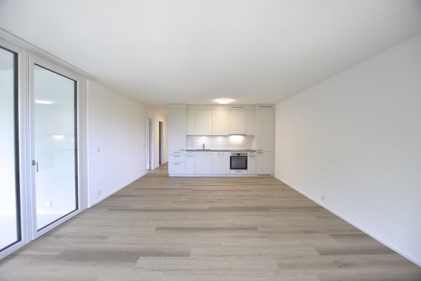 Aperçu de l'image de l'immobilier