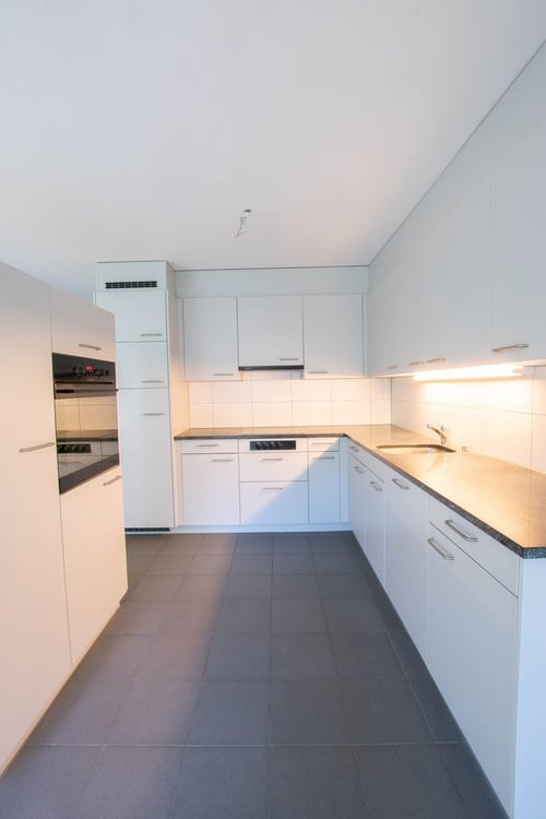 Helle 2.5-Zimmerwohnung zum Vermieten