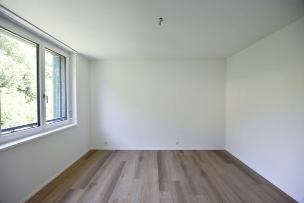 Erstbezug - 4.5-Zimmerwohnung 9