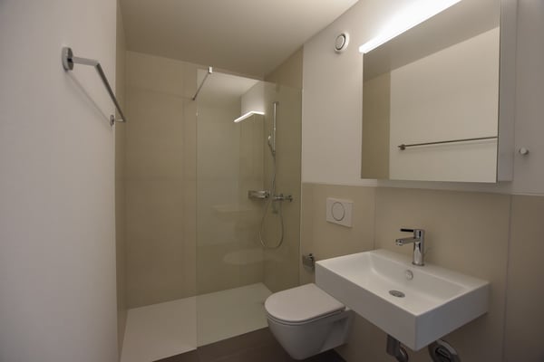 Erstbezug - 4.5-Zimmerwohnung 12