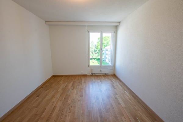 Schöne 2.5-Zimmer-Wohnung in Thun 6