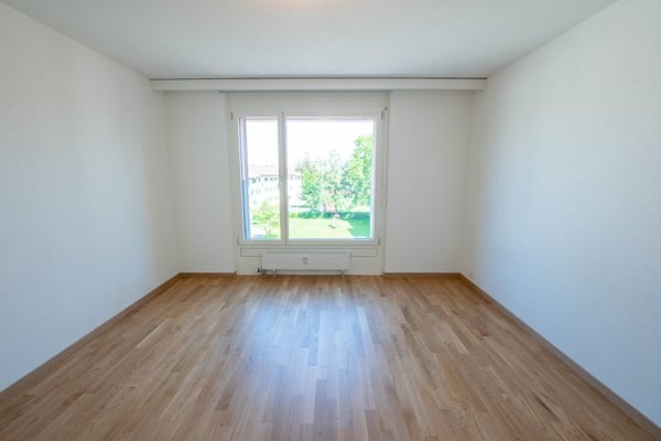 Schöne 2.5-Zimmer-Wohnung in Thun 5
