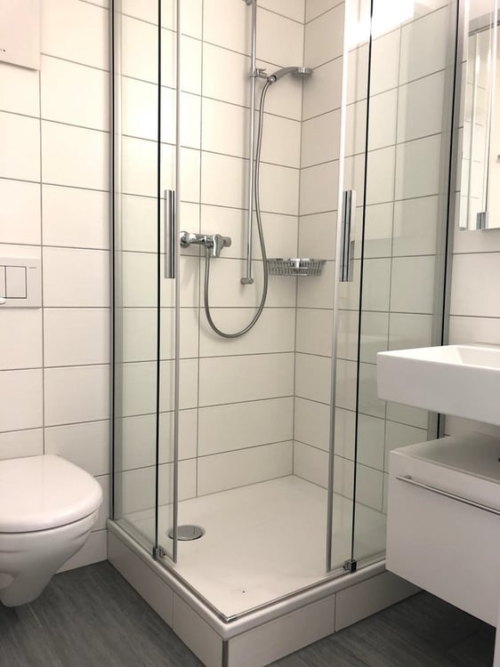 Schöne 2.5-Zimmer-Wohnung in Thun 7
