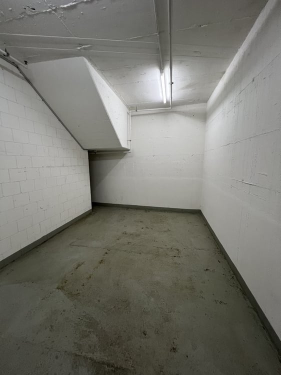 Immagine anteprima degli immobili
