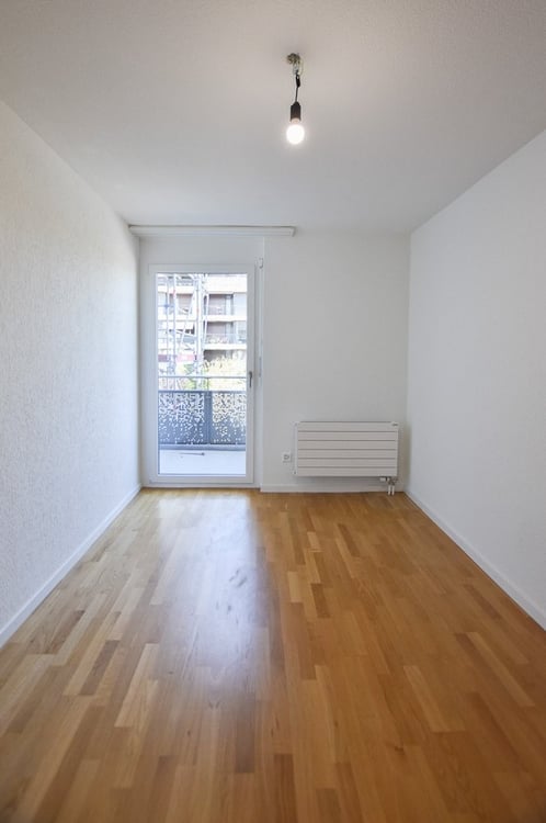 Sanierte 3.5-Zimmerwohnung mit Galerie zu vermieten 4
