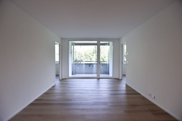 Erstbezug - 4.5-Zimmerwohnung an der Emme 5