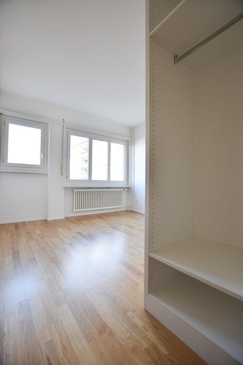 Modernes Studio in der Stadt 3