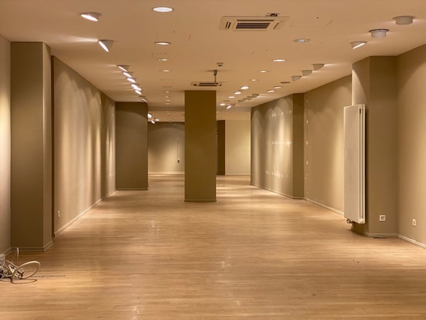 Retailfäche in attraktiver Lage in Schaffhausen 8