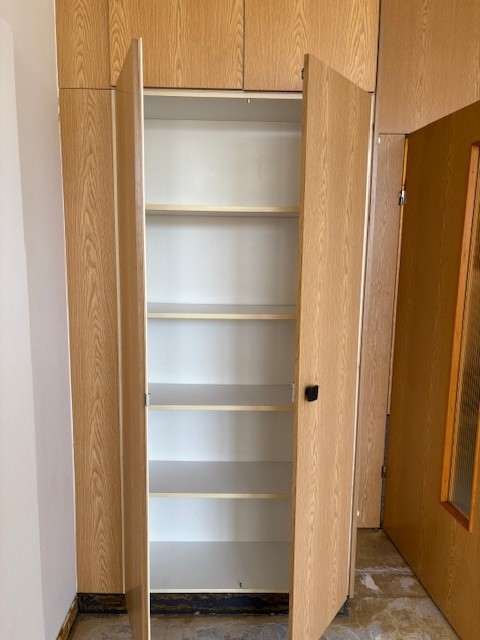 Büro an zentraler Lage in Winterthur Grüze 5