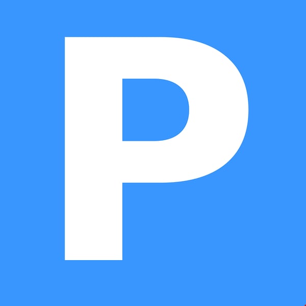 Autoabstellplatz zu vermieten 6