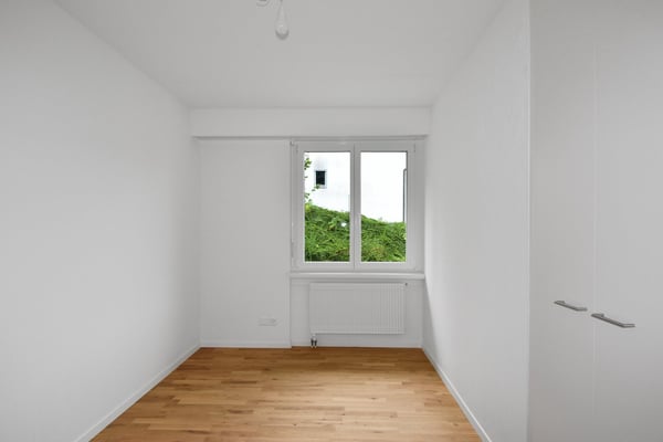 Saniertes 2.5-Zimmer-EFH an ruhiger und zentrumsnaher Lage für Wohnen/Arbeiten unter einem Dach 10