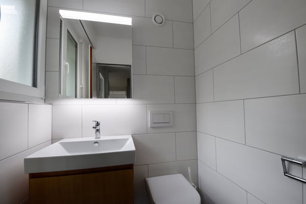 Saniertes 2.5-Zimmer-EFH an ruhiger und zentrumsnaher Lage für Wohnen/Arbeiten unter einem Dach 18