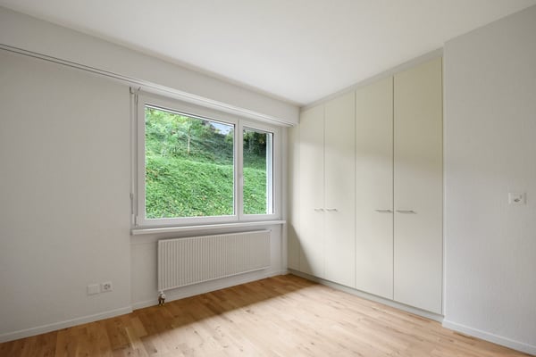 Saniertes 2.5-Zimmer-EFH an ruhiger und zentrumsnaher Lage für Wohnen/Arbeiten unter einem Dach 14