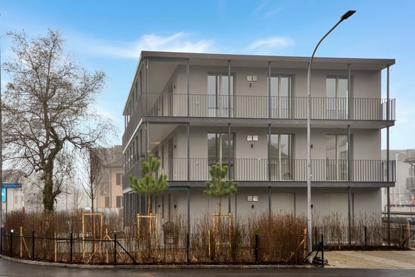 Vorschaubild der Immobilie