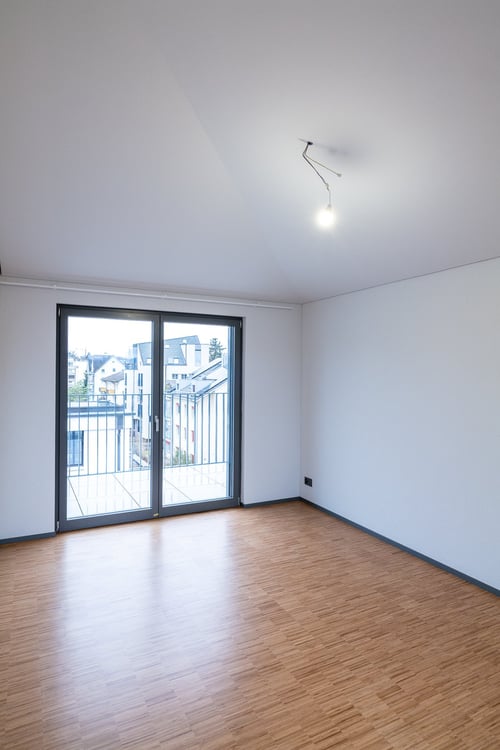 Attraktive Attika in Neubau wartet auf Sie!!! 10