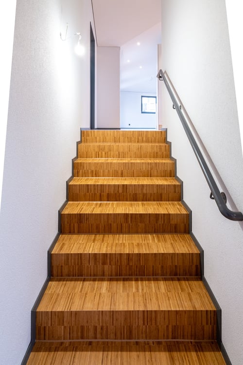 Attraktive Attika in Neubau wartet auf Sie!!! 8