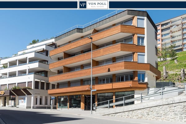 Aperçu de l'image de l'immobilier