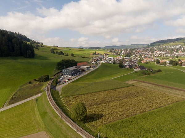 Gewerbefläche für Büro, Praxis, Dienstl…