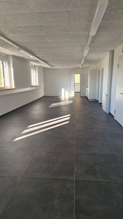 Grosshöchstetten