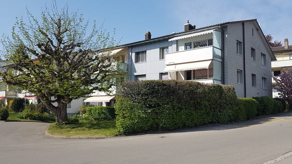 Vorschaubild der Immobilie