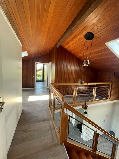Charmantes 5.5-Zimmer-Einfamilienhaus in Mirchel zu vermieten 8