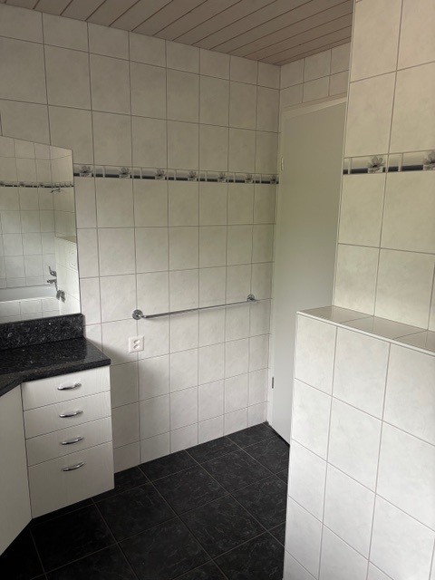 Charmantes 5.5-Zimmer-Einfamilienhaus in Mirchel zu vermieten 10