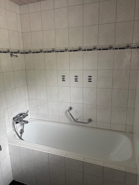 Charmantes 5.5-Zimmer-Einfamilienhaus in Mirchel zu vermieten 11