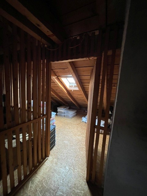 Charmante 3.5-Zimmer-Wohnung mit Balkon und herrlicher Aussicht in Grosshöchstetten 11