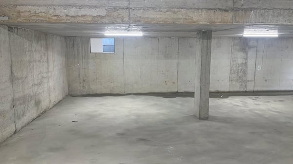 Preview image of the real estate