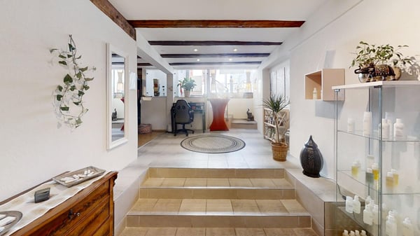 Preview image of the real estate