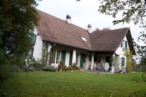 Immagine anteprima degli immobili