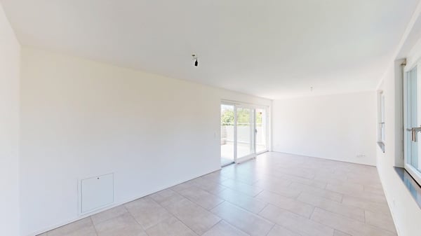 Charmante 4.5-Zimmer-Altbauwohnung in Kreuzlingen – frisch renoviert & sofort verfügbar 7