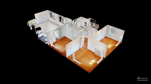 Charmante 4.5-Zimmer-Altbauwohnung in Kreuzlingen – frisch renoviert & sofort verfügbar 16