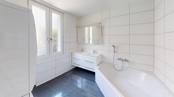 Charmante 4.5-Zimmer-Altbauwohnung in Kreuzlingen – frisch renoviert & sofort verfügbar 14