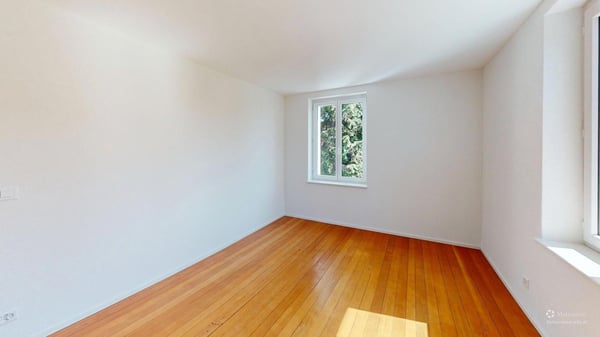 Charmante 4.5-Zimmer-Altbauwohnung in Kreuzlingen – frisch renoviert & sofort verfügbar 9