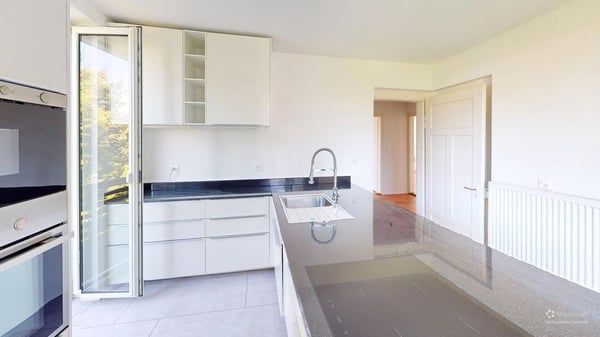 Charmante 4.5-Zimmer-Altbauwohnung in Kreuzlingen – frisch renoviert & sofort verfügbar 4