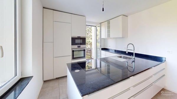 Charmante 4.5-Zimmer-Altbauwohnung in Kreuzlingen – frisch renoviert & sofort verfügbar 3