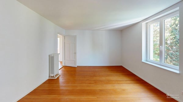 Charmante 4.5-Zimmer-Altbauwohnung in Kreuzlingen – frisch renoviert & sofort verfügbar 10