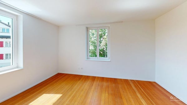 Charmante 4.5-Zimmer-Altbauwohnung in Kreuzlingen – frisch renoviert & sofort verfügbar 11