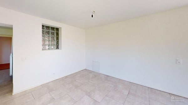 Charmante 4.5-Zimmer-Altbauwohnung in Kreuzlingen – frisch renoviert & sofort verfügbar 5