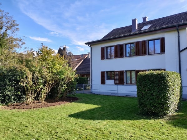 Preview image of the real estate